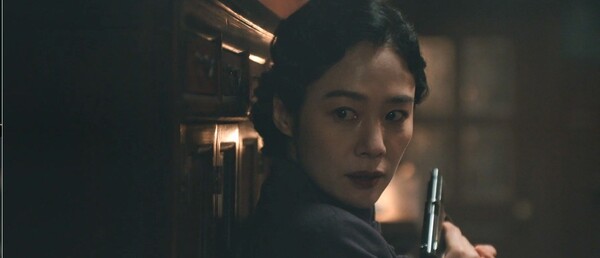 사진=방송 영상 캡처 