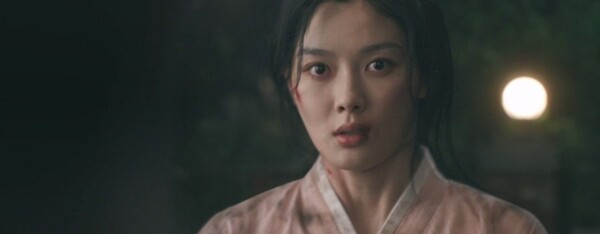 사진=방송 영상 캡처 