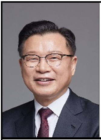 이양수 의원. /사진제공=이양수 의원실