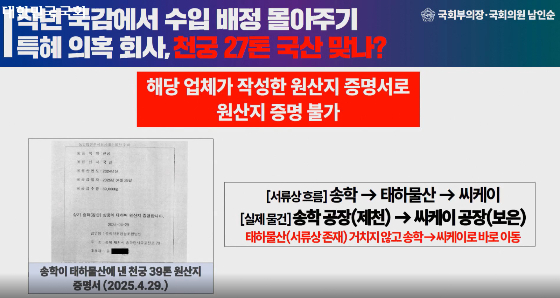 /자료=남인순 의원실