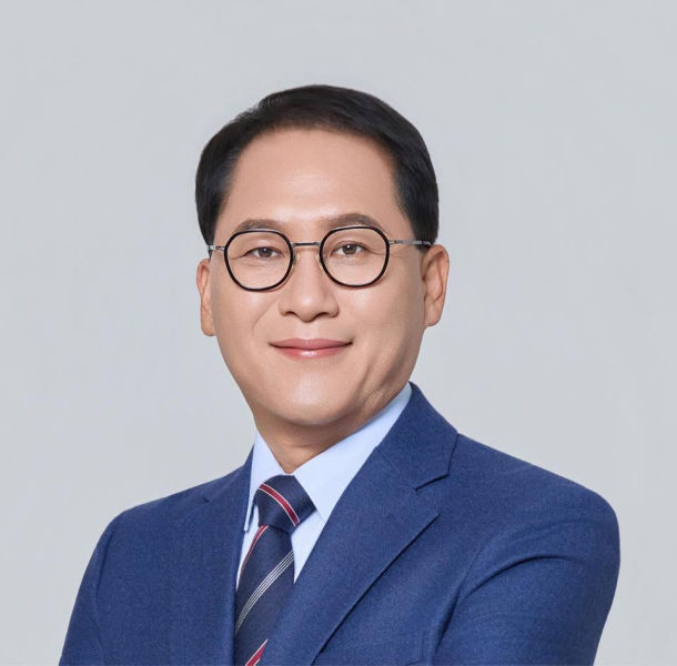 안광률 경기도의회 더불어민주당 대표의원./사진제공=경기도의회