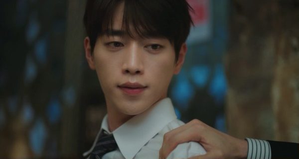 '너 말고 다른 연애' 방송화면 / 사진=KBS 2TV