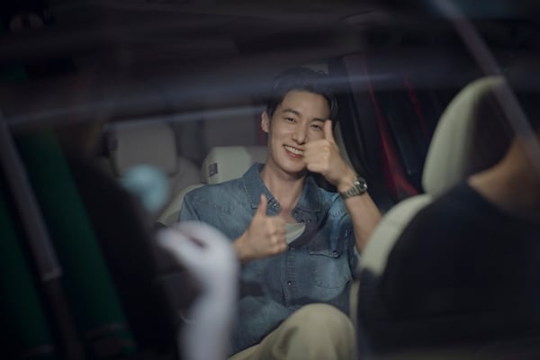 JTBC 토일드라마 '파이널 테이블'./사진=SLL, ㈜비에이엔터테인먼트, 영화사두중