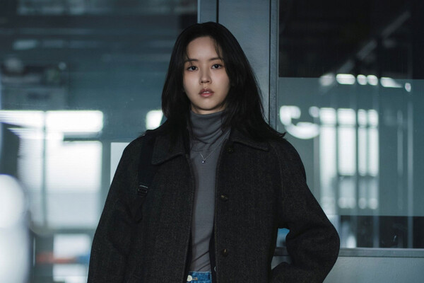 사진제공=KT스튜디오지니