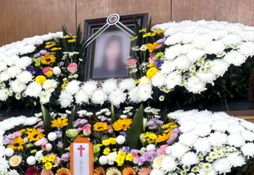 /사진=JTBC '사건반장'
