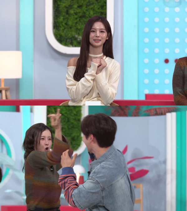 KBS 2TV '살림하는 남자들 시즌2'./사진제공=KBS 2TV