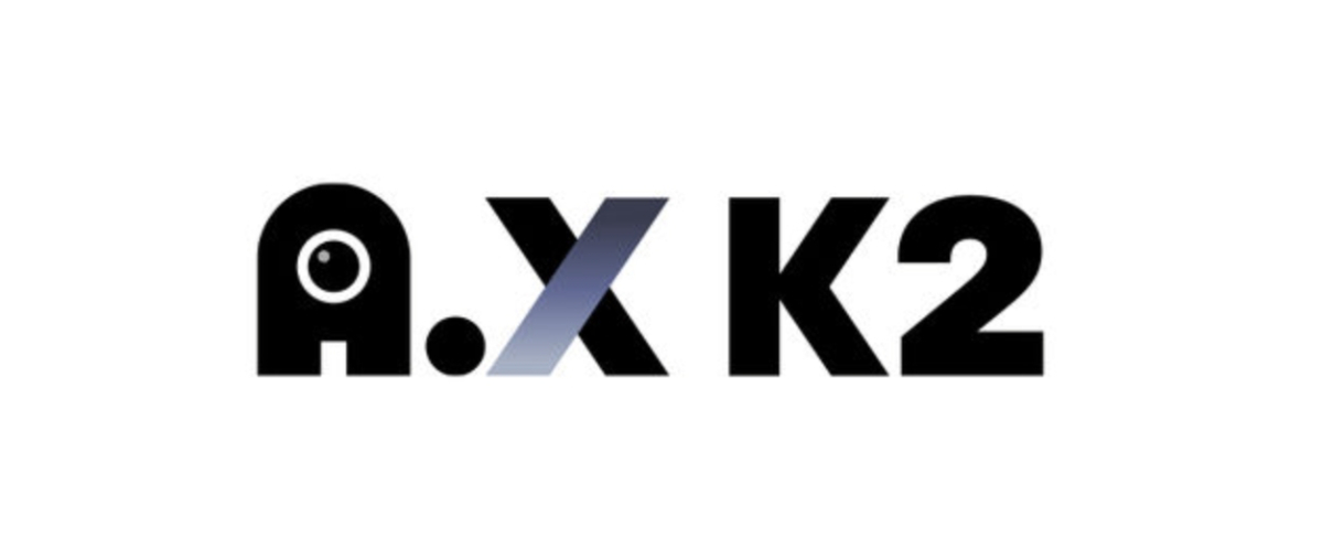 SKT, 독자 AI 모델 'A.X K2'로 수학 난제 해결 나선다 - 머니투데이