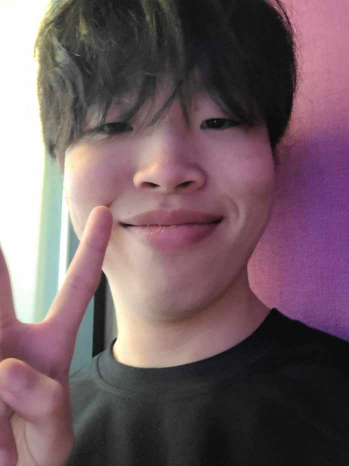 기증자 강민수씨/사진= 한국장기조직기증원