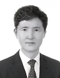 배정석 성균관대 국가전략대학원 겸임교수
