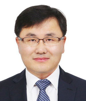 박해영 국세청 차장.