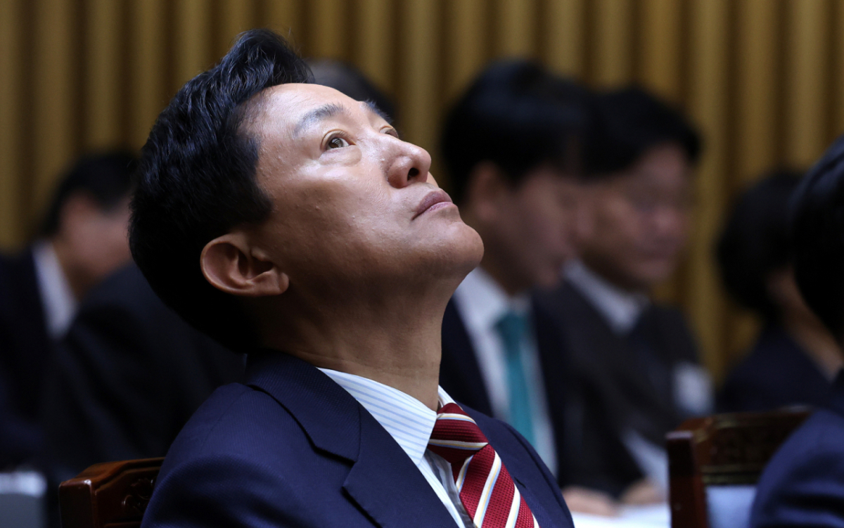 오세훈 서울시장/사진=뉴스1