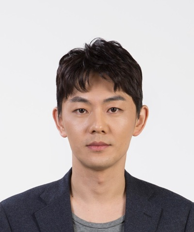 김태원 대통령비서실 청년미래비서관. /사진제공=청와대