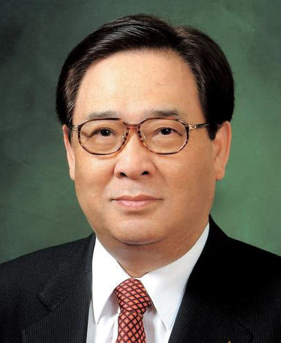 이세웅 전 행정안전부 이북5도위원회 평안북도지사. /사진=뉴시스