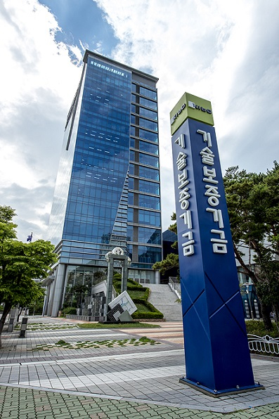 기보 전경./사진=머니투데이 DB.