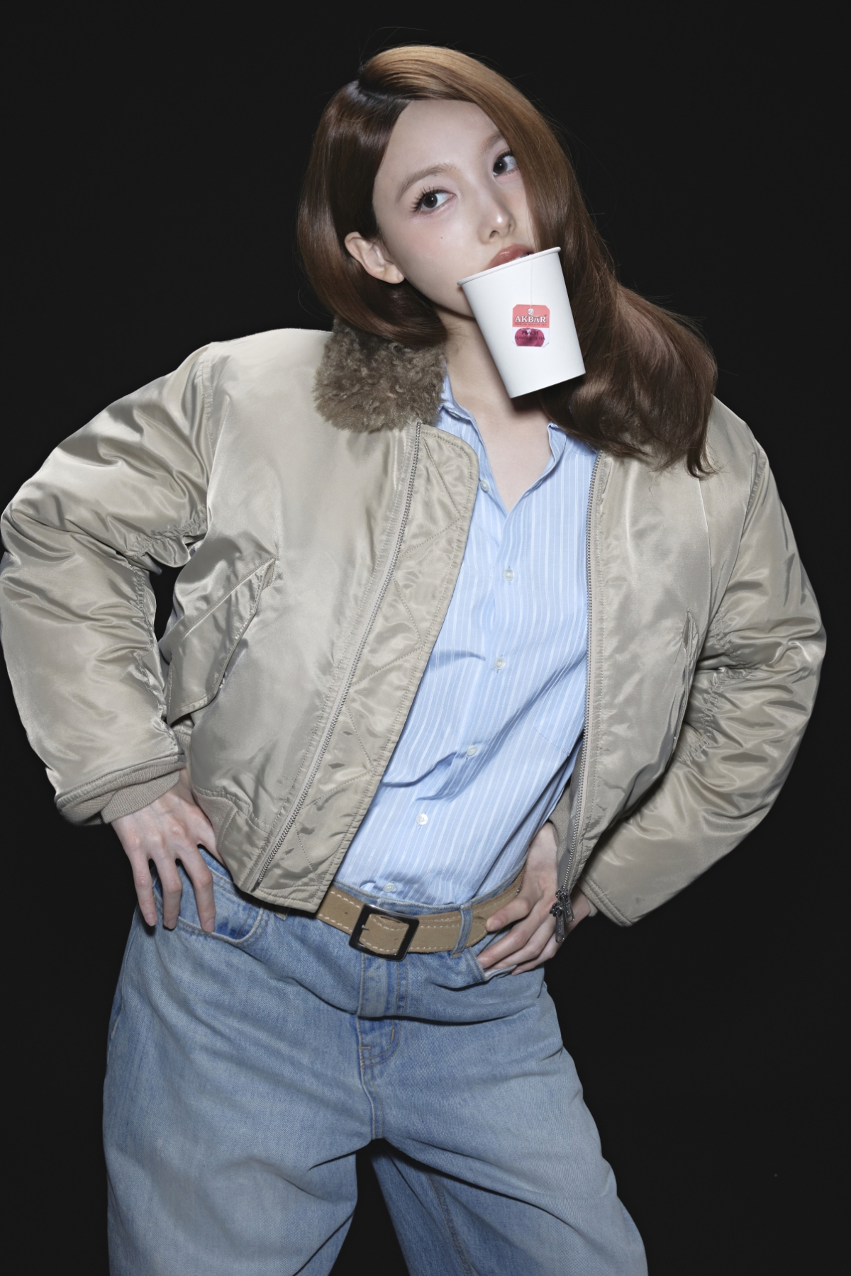/사진제공=그로브