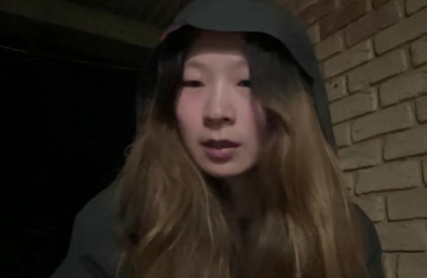 1년 넘게 활동하지 않아 실종설이 불거진 여행 유튜버 길바닥이 직접 근황을 전했다./ 사진=유튜브 채널 '길바닥'