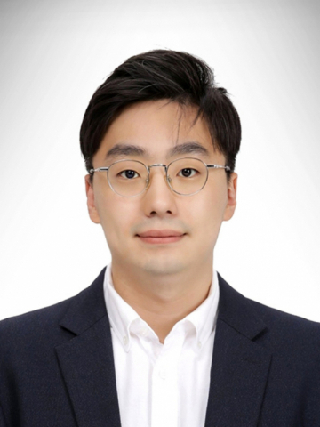 박기영 머니투데이 미래산업부 기자