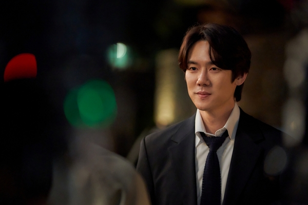 MBC 금토드라마 '라이어'./사진제공=MBC 금토드라마 '라이어'