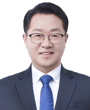 문금주 의원.