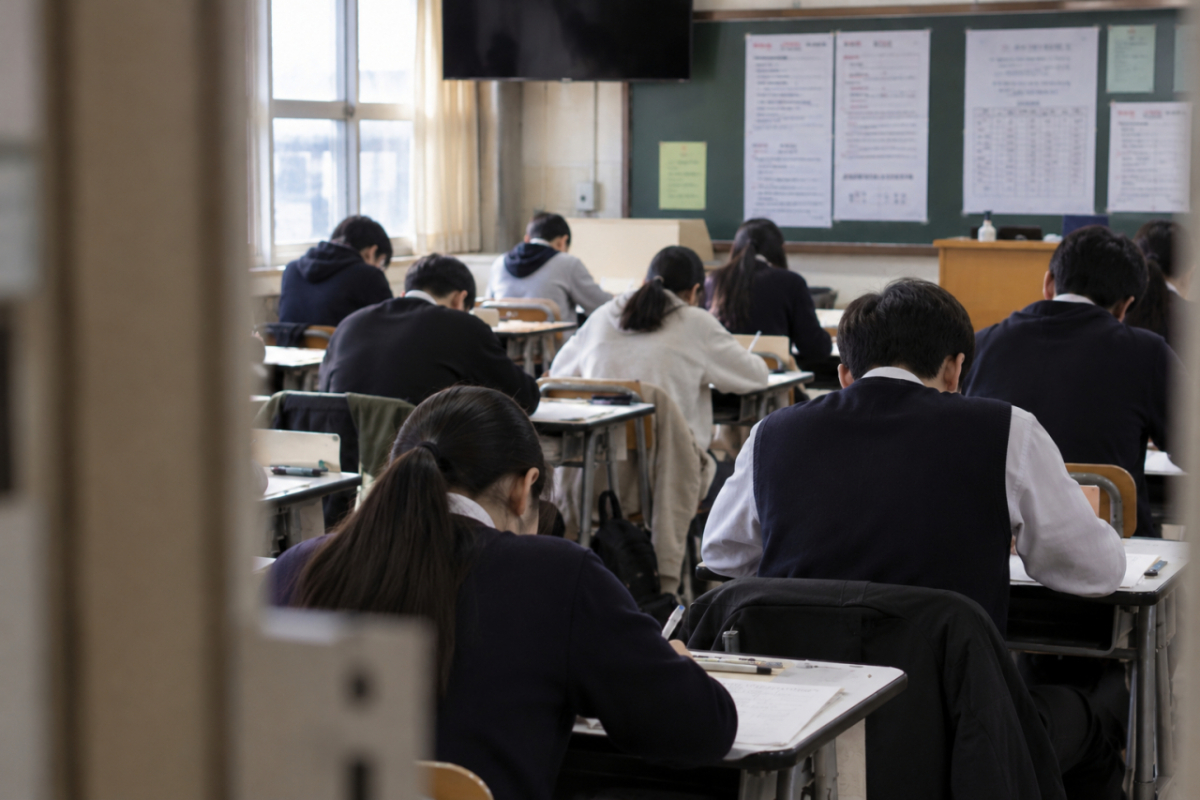 사진제공=이지수능교육