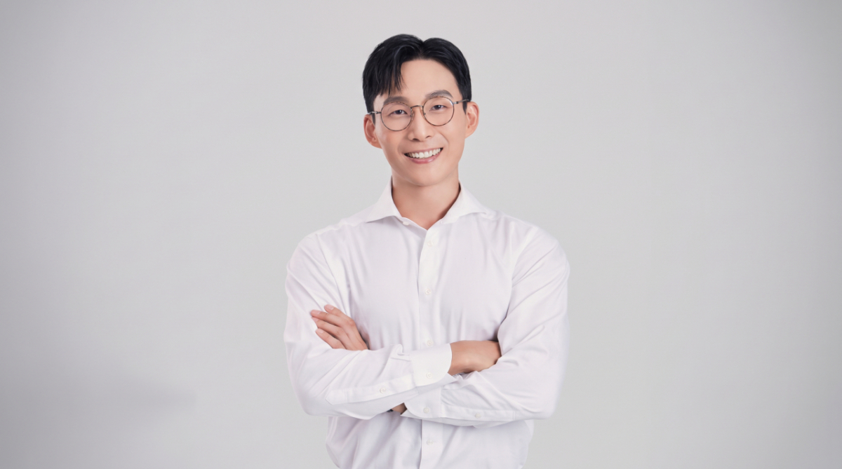 박연현 핀다저축은행 대표 /사진=핀다 제공