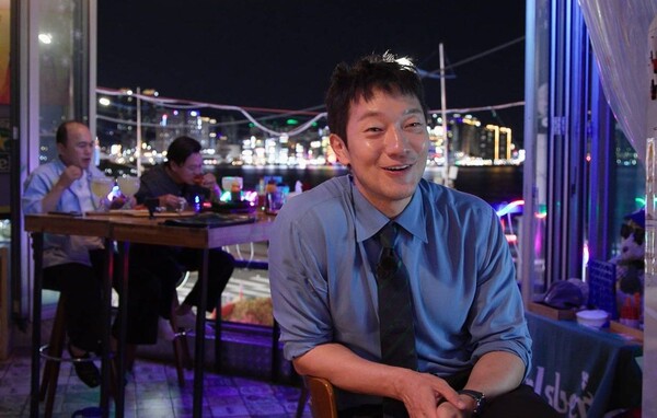 '무엇이든 해줄지니 - 비서진' / 사진=SBS