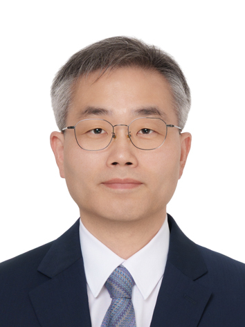 이성범 법무법인 동인 변호사/사진=법무법인 동인 제공