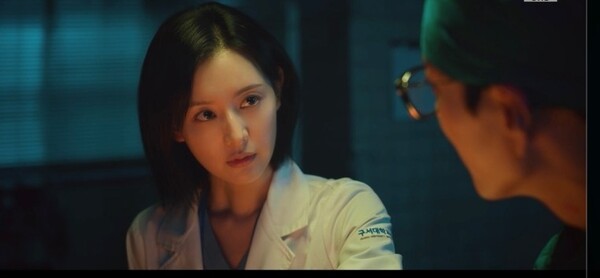 사진=방송 영상 캡처
