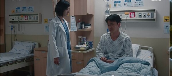 사진=방송 영상 캡처