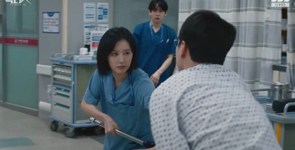 사진=방송 영상 캡처