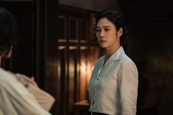 사진=방송 영상 캡처