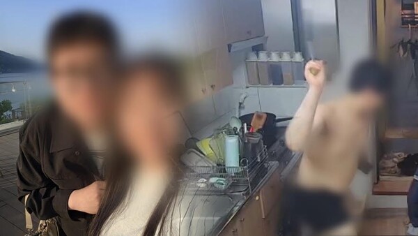 '그것이 알고 싶다' / 사진=SBS