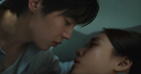 '너 말고 다른 연애' 방송화면 / 사진=KBS 2TV