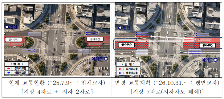 /사진제공=서울시