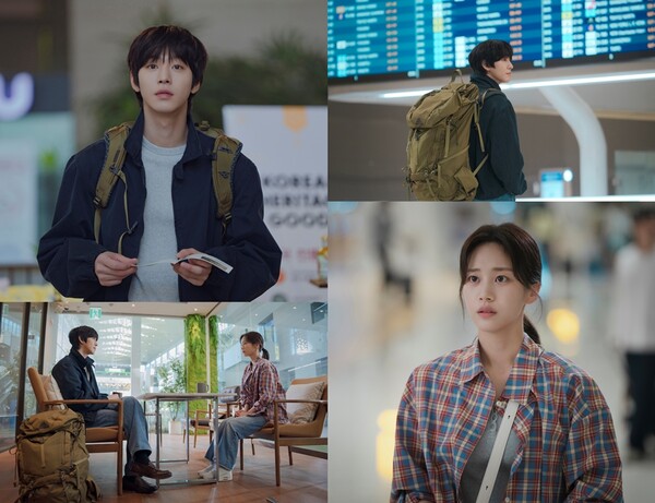 '파이널 테이블' 스틸 컷 / 사진=SLL, ㈜비에이엔터테인먼트, 영화사두중