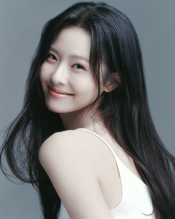 배우 고세빈./사진=어썸이엔티