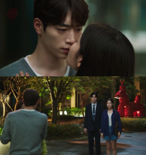 '틈만나면,' / 사진=SBS