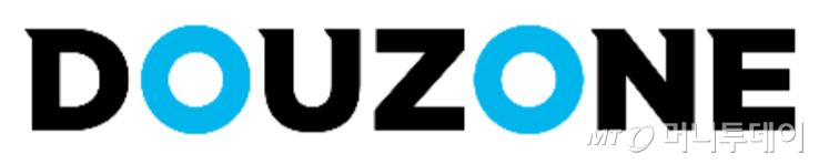 Douzone Bizon CI
