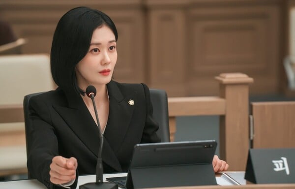 사진제공= A2O엔터테인먼트