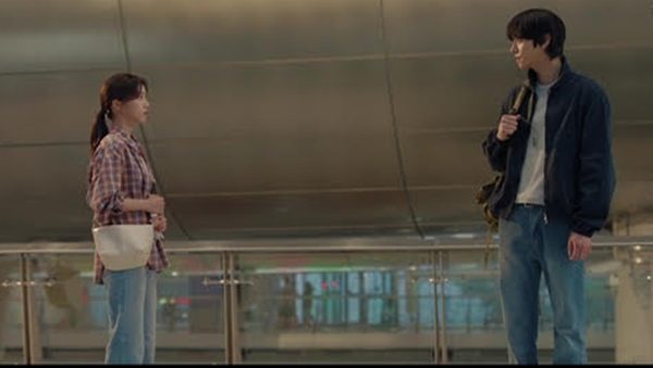 '파이널 테이블' 방송화면 / 사진=JTBC