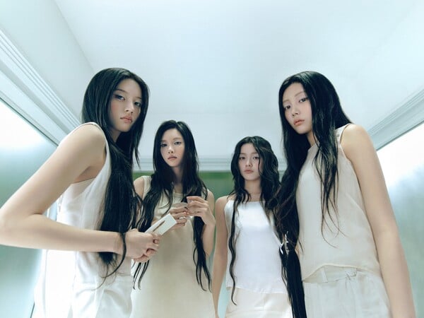 아일릿 / 사진=빌리프랩