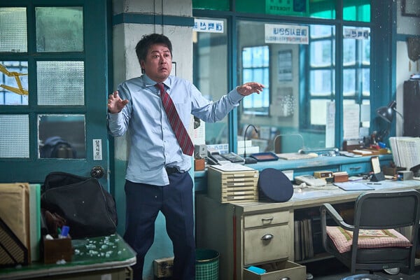 사진제공=쇼박스