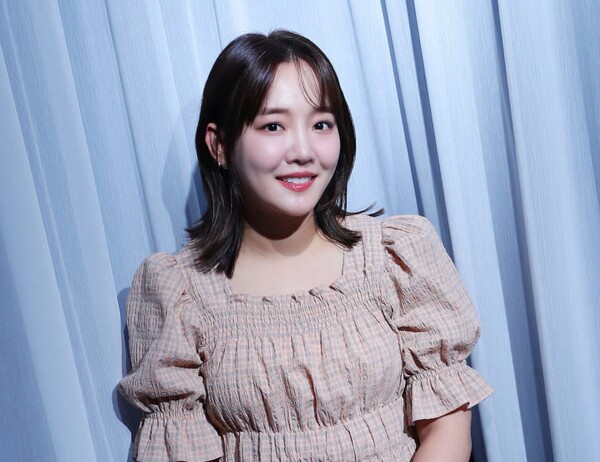 가수 윤하 / 사진=스타뉴스 DB