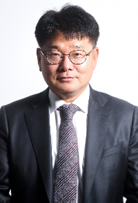 오동희 산업1부 선임기자(국장대우) 
