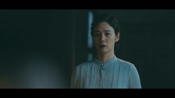 사진=방송 영상 캡처