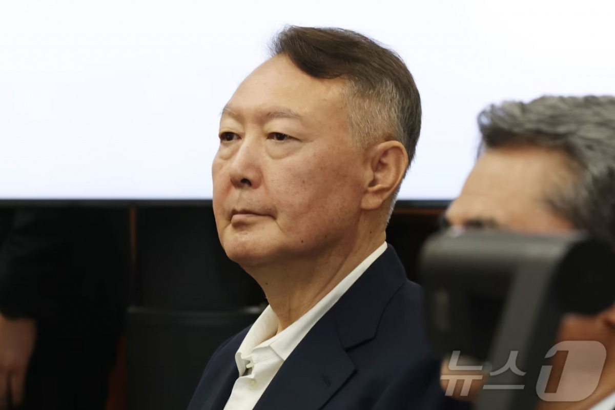 /사진=뉴스1
