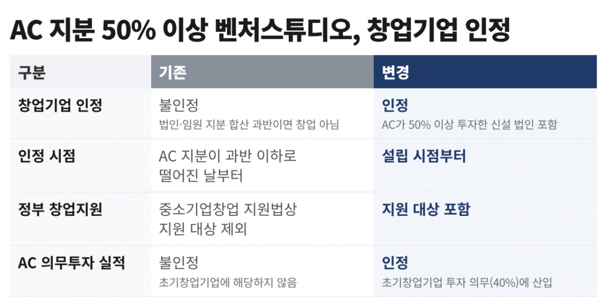 /사진=클로드 생성 이미지