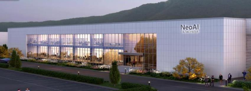 사진제공=기획예산처
