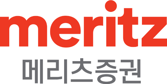 /사진=메리츠증권