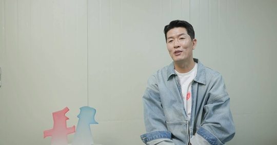 '동상이몽 시즌2-너는 내 운명' / 사진=SBS